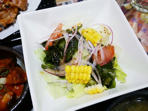 cm20180712___675eeae0518da1f823d6eb8b399