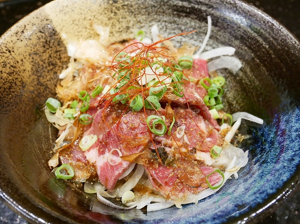 cm20180712___c2ce3673ec755000fe7e9f190fc