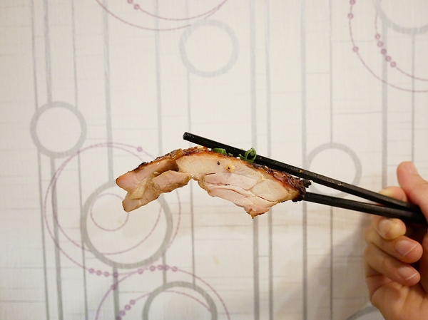 cm20180712___b231789fcb28c17d950689bd04d