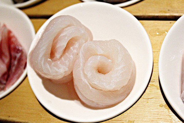 cm20180702___8c5527e6991fb0738dcbb7b8834