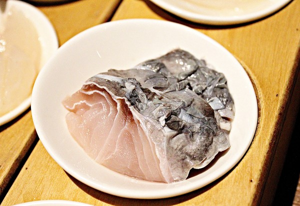 cm20180702___b69b20b5983436a3ca58956156a