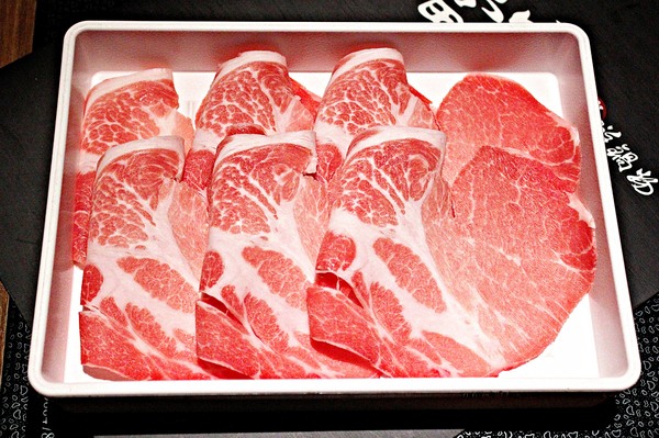 cm20180702___4b04f95718b3823b7fbc9e43a3d