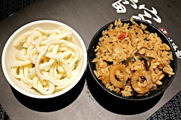 cm20180702___e441e4de76e8dd5ca24e07db209