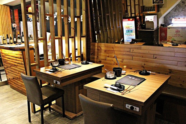 cm20180702___0dc9ff4c75470a8f6d258fc09c2