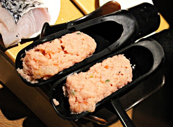 cm20180702___20aefdfaea6db8dd18571cc6fb8