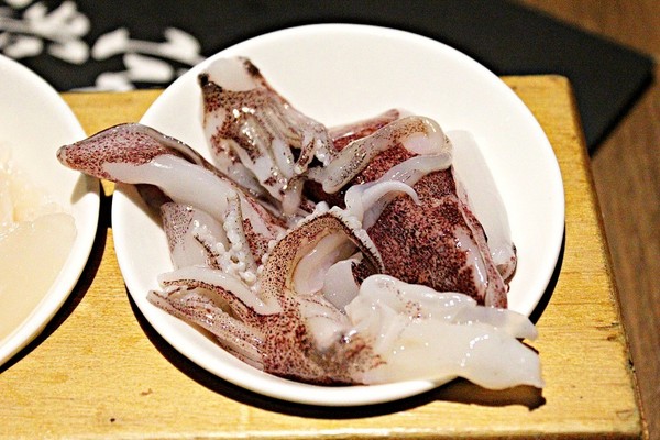 cm20180702___2071dd5ff9cd6f6bb6e673336f6