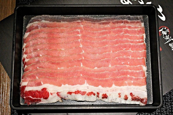 cm20180702___28eee44ae41c367e05446afaa98