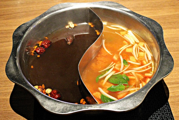 cm20180702___f0815c995e2f5ecea47a7444347