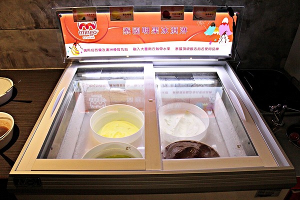 cm20180702___6869eeb2801d3490cfe073f366f