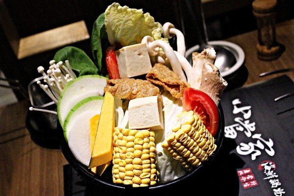 cm20180702___258ae533ce27997e7e543308e91