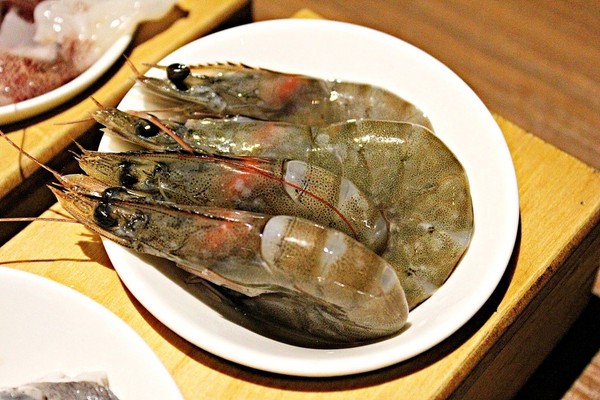 cm20180702___7a21d6fad049ad3e388f6ef0b15