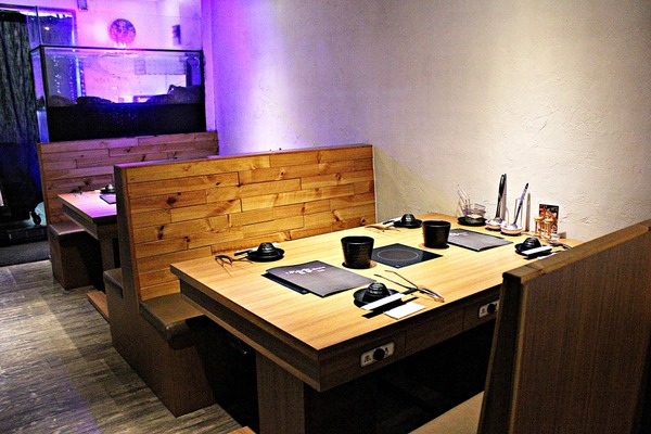 cm20180702___183834d697085d8e314a62d143e