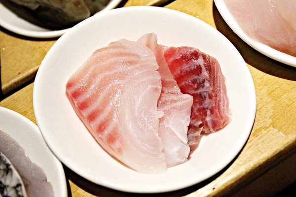 cm20180702___160e61c7e28029daf2568f08c94