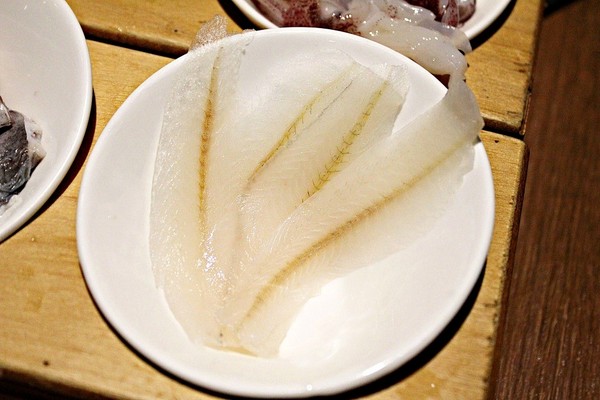 cm20180702___3275c8ea5335322e4b3e129eb6e