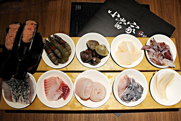 cm20180702___0a7e570f2d839b967c9f0fffc9b