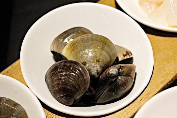 cm20180702___5b3b68f9af2bf8f2cb72c365290