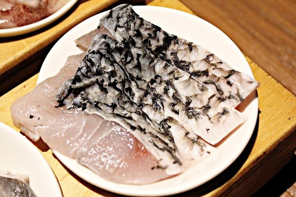 cm20180702___908078d1e6c228a7a949d817acc