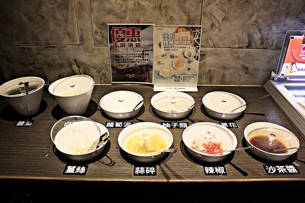 cm20180702___5bcde59412579b29793e4214fd7