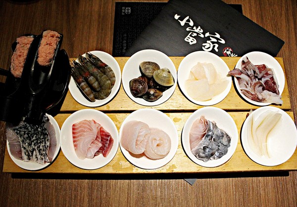 cm20180702___1022c7693b421f93b28b89fe844