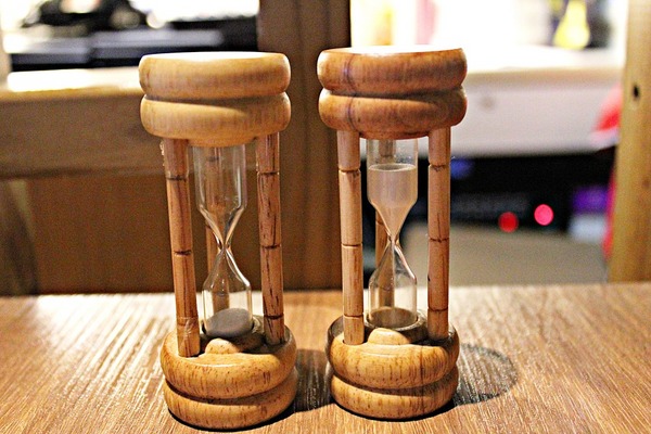 cm20180702___3752579f811b86c67625a1ac863