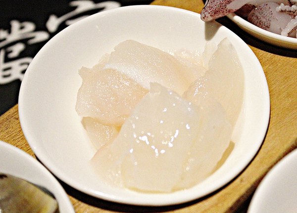 cm20180702___a0ddbbb9e263eec41a2b01c3f59