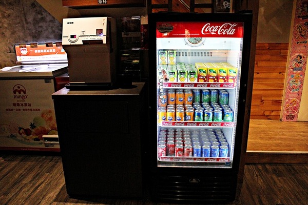 cm20180702___0106ad7d176d3a2bd461c617476