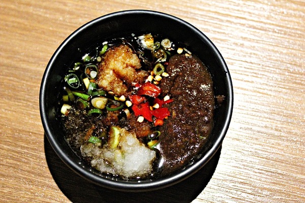 cm20180702___e353c068829eab27e16da2ada4d