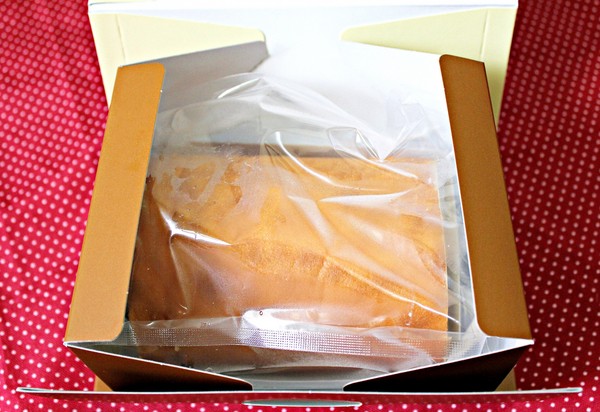 cm20180618___861fd1579d5e89fa2beb7804126