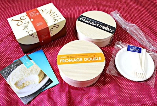 cm20180618___c2997e21718d33ab3919f137127