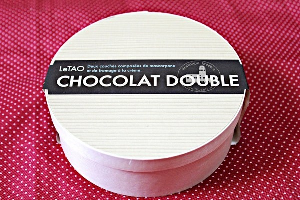 cm20180618___974551f278f8c4a3c37c6c0d541