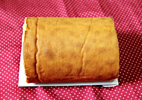 cm20180618___d4cf568e62b44d36cd4a2f36995