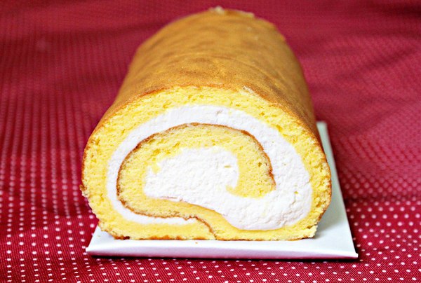 cm20180618___86751b5d2ccd5cb8954edfd5e4b