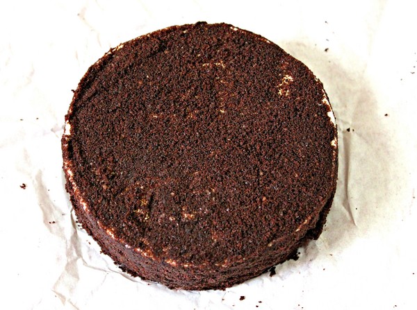 cm20180618___0ee9b40be366b9b889e7f8906cc