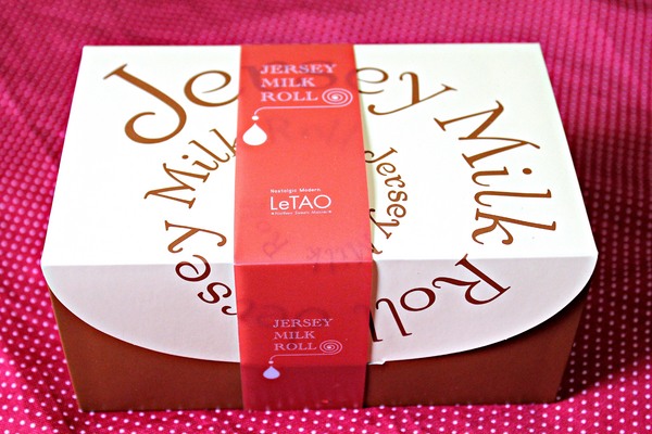 cm20180618___dadae7d48fb7949e8239747aa40