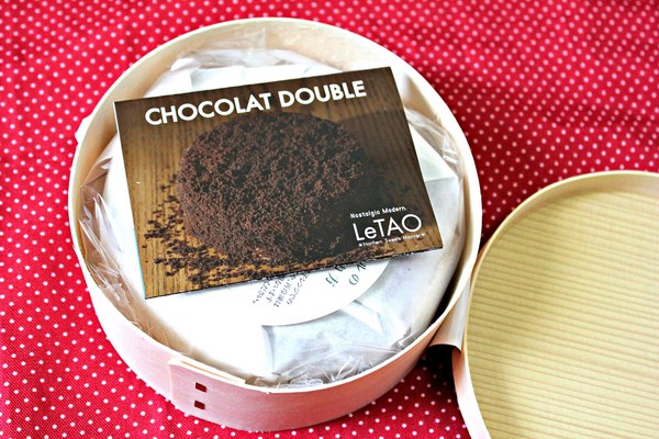 cm20180618___4d3c43aacf8a575c4a4de9ee03a