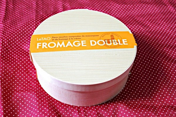 cm20180618___10fb0e2eb60a46de827ad23fac0