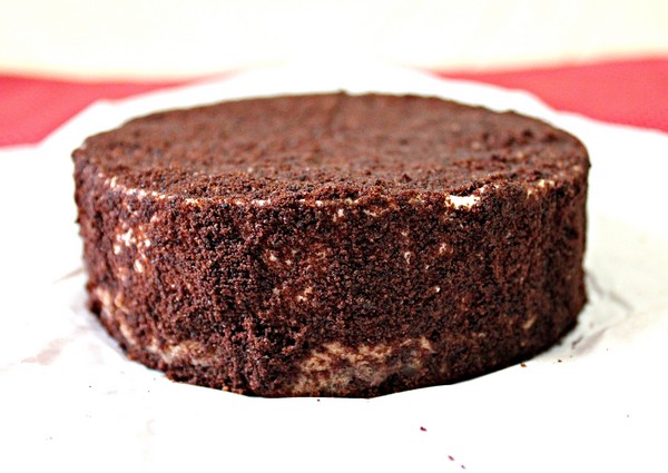 cm20180618___70a778ee4e5634343be0c7e6ac7