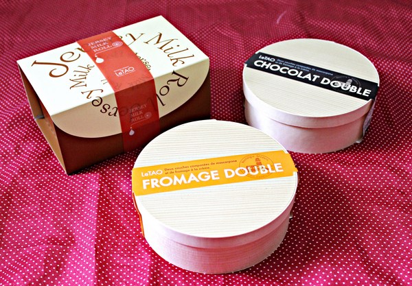 cm20180618___fe37442a42724baba508ec531b9