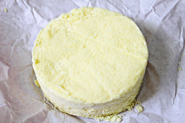 cm20180618___0087900e7a101c1242b0aff1a56