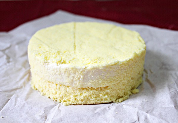 cm20180618___cc8edb9308b82166e7c77cc9cbb