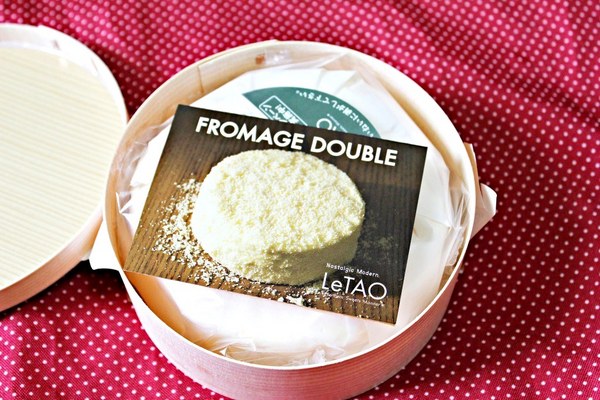 cm20180618___a5cab54f20a5491e50fcfe28c43