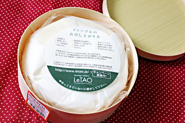 cm20180618___a44744625858d7bab5d8ddc9457