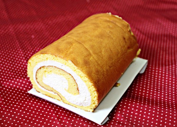 cm20180618___46c44e2d122d59e331d21c28d17