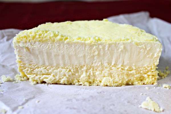 cm20180618___31fbb847bbbcf9576f3774532a7