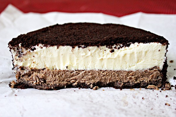 cm20180618___ea31587c0afe60ac86054db858d