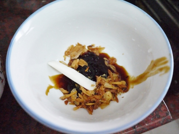 點線麵 單純不簡單 簡單做好麵：『點線麵』冷凍快速麵