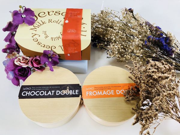 LETAO小樽洋菓子 (18).jpg