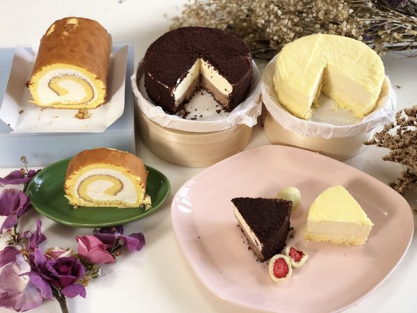 LETAO小樽洋菓子 (24).jpg