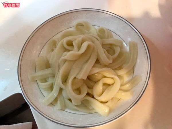 辣醬麵3.jpg