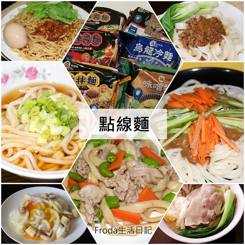 PicsArt_06-24-10.50.48